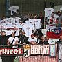 13.5.2017 F.C. Hansa Rostock - FC Rot-Weiss Erfurt 1-2_48